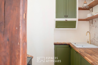  appartement paris-3 75003