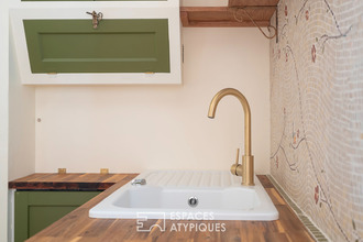  appartement paris-3 75003