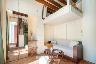  appartement paris-3 75003
