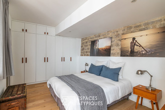 appartement paris-3 75003