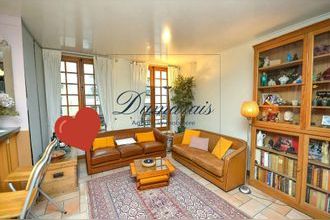  appartement paris-4 75004