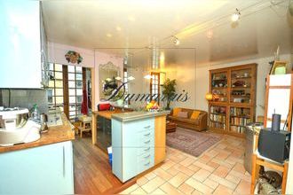  appartement paris-4 75004