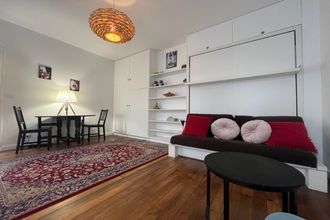  appartement paris-4 75004