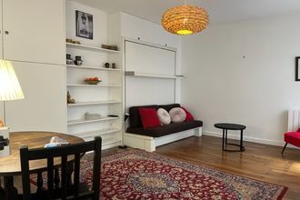  appartement paris-4 75004