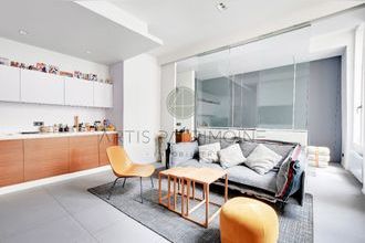  appartement paris-4 75004