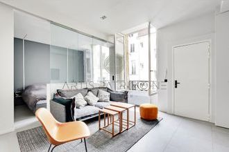  appartement paris-4 75004