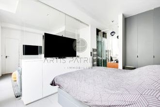  appartement paris-4 75004