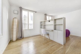  appartement paris-4 75004