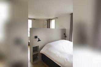  appartement paris-4 75004