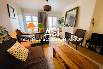  appartement paris-4 75004