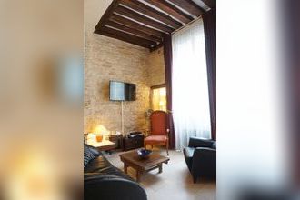  appartement paris-4 75004