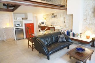  appartement paris-4 75004