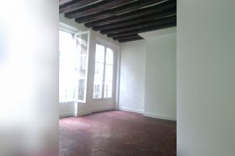  appartement paris-4 75004