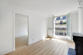  appartement paris-4 75004