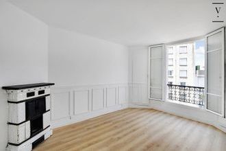  appartement paris-4 75004