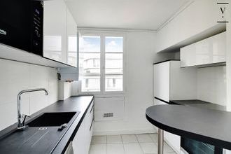  appartement paris-4 75004