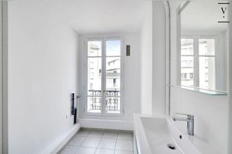  appartement paris-4 75004