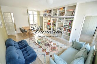  appartement paris-4 75004