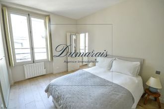  appartement paris-4 75004