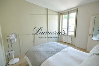  appartement paris-4 75004