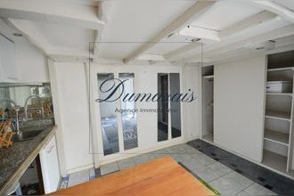  appartement paris-4 75004