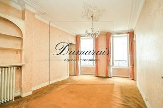  appartement paris-4 75004