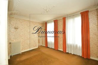  appartement paris-4 75004