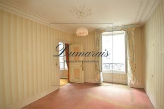  appartement paris-4 75004