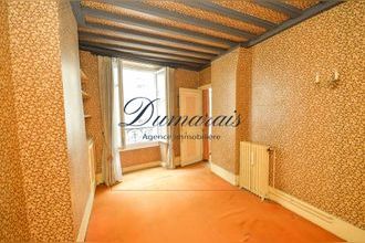  appartement paris-4 75004