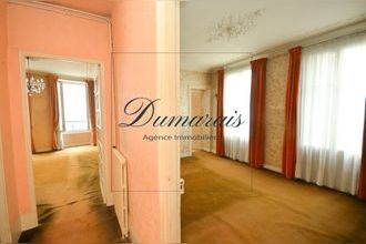  appartement paris-4 75004