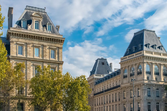  appartement paris-4 75004