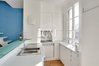  appartement paris-4 75004