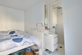  appartement paris-4 75004