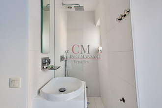  appartement paris-4 75004