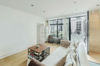  appartement paris-4 75004