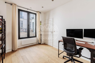  appartement paris-4 75004