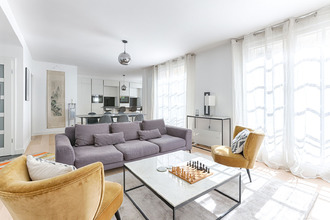  appartement paris-4 75004