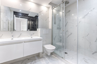  appartement paris-4 75004