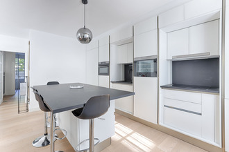  appartement paris-4 75004