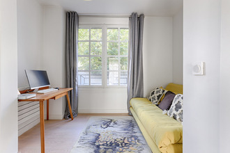  appartement paris-4 75004