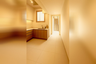  appartement paris-4 75004