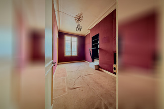  appartement paris-4 75004