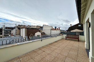  appartement paris-4 75004