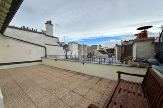  appartement paris-4 75004