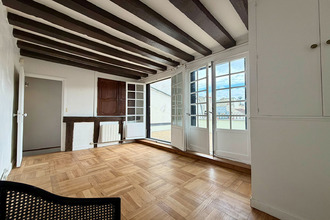  appartement paris-4 75004