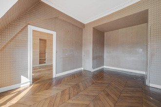  appartement paris-4 75004