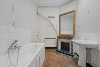  appartement paris-4 75004