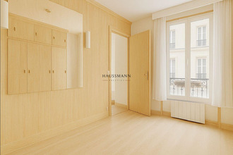  appartement paris-4 75004