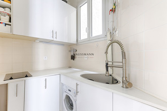  appartement paris-4 75004