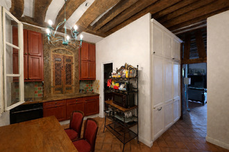  appartement paris-4 75004